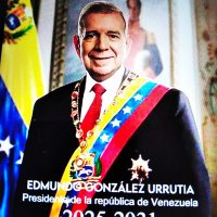 Javier Rodriguez (@jrcapi) 's Twitter Profile Photo Javier Rodriguez (@jrcapi) 's Twitter Profile Photo