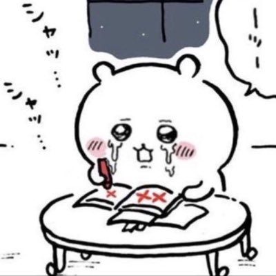 あさんのプロフィール画像