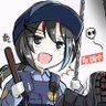 isofude's profile picture. 気ままにお絵かきしてます。ガールズ&パンツァーと逆転裁判が大好き。ブーツ・残酷な女の子も好き…
　　 #ガルパンシューズ道連盟  創設　戦車道検定全国３位
　●https://t.co/H3Qdroy0by　fanboxやskebはコチラ