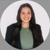 Jessica Finney (@jessicafinneypr) Twitter profile photo Jessica Finney (@jessicafinneypr) Twitter profile photo