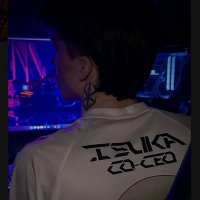 FLC Isuka (@flc_isuka) 's Twitter Profile Photo