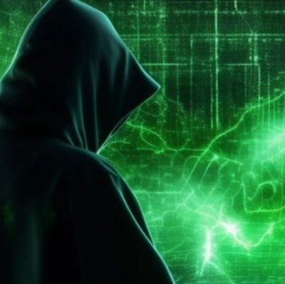 cryptowalter09's profile picture. #follow4follow
# follow Avan....