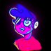 Gondizi (@gondizzel) Twitter profile photo Gondizi (@gondizzel) Twitter profile photo