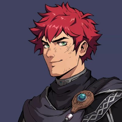 karolriscarolli's profile picture. Never stop learning Never stop growing 🏴‍☠️ $MEME $ADA $TSLA $PLTR 

@ThePlooshies №1 fan