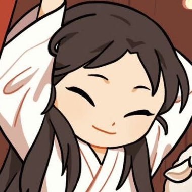 kafstellesque's profile picture. 『 this time, i'll find you even if i must search to the ends of the earth! 』