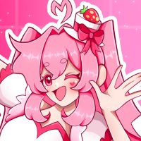 Lau🌸 | VGen Comms (@lauwuuart) 's Twitter Profile