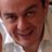 RodrigoGonzal93's profile image