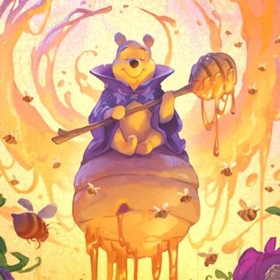 katsuwori's profile picture. TCGプレイヤーの趣味垢🍖D:4年間共通年パ、好きなイベントはボンファイアーダンス🔥🧞❄️筋トレ:BIG3合計310👶イニブ:25ダブゼ🤖ユニアリ:仮面ライダー🏍ロルカナ:STツアー5勝🧢25GP夏7-2秋5-3