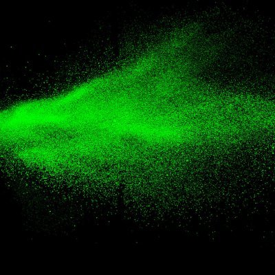 TNarne16274's profile picture. 