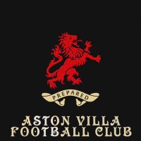 Adrian Avfc Coleman (@adrian_avfc) 's Twitter Profile