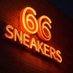 66 SNEAKERS 👟🇨🇲👞 (@abdel_panda) Twitter profile photo 66 SNEAKERS 👟🇨🇲👞 (@abdel_panda) Twitter profile photo