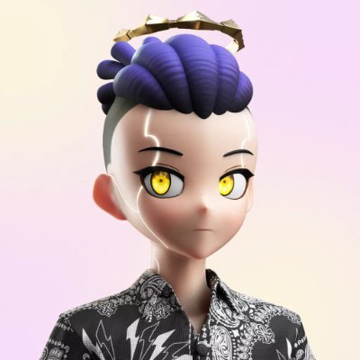 bardgates's profile picture. 