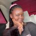 TheCryptoNurse (@cnurse895) Twitter profile photo TheCryptoNurse (@cnurse895) Twitter profile photo