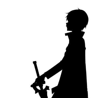 ariyo7x's profile picture. All things Crypto