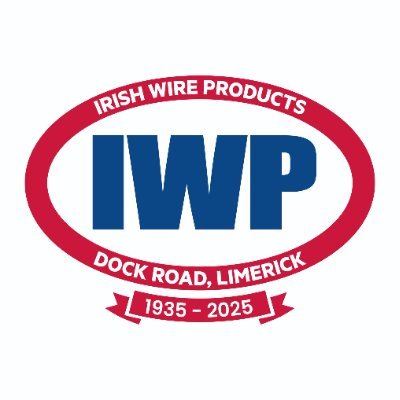 Irish Wire Products is a family owned business in Limerick city that specialises in Home Improvement and DIY.
Estd. 1935