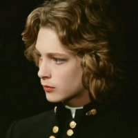 yesheaven (@yesheavenyes) Twitter profile photo