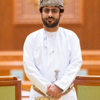علي بن سالم المسلمي الوهيبي (@ali_salim85) 's Twitter Profile Photo علي بن سالم المسلمي الوهيبي (@ali_salim85) 's Twitter Profile Photo