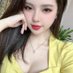 Laplap indo malam trending ok (@alejandra_19921) Twitter profile photo Laplap indo malam trending ok (@alejandra_19921) Twitter profile photo