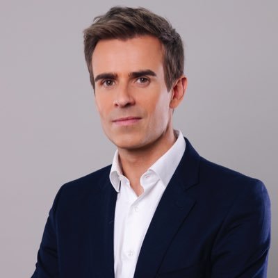 Jean-Baptiste Marteau on X: "Un sujet rare, parfois tabou : être homosexuel  en politique. Avec @renausaintcricq, on en a fait un documentaire. « Homos  en politique, le dire ou pas ? »