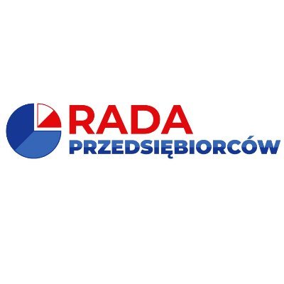 rada_przedsie's profile picture. 