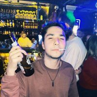 Enes 🇪🇨 (@jazzfalan) 's Twitter Profile