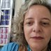 ingridwerneck@gmail.com (@ingridwerneckl) Twitter profile photo
