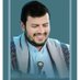 ابو زيدالفخري (@genuinehonorary) Twitter profile photo