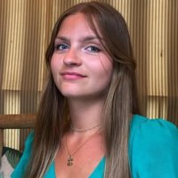 ☀️ (@daphnecwl) 's Twitter Profile