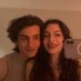 jillis (@_happymealz) Twitter profile photo jillis (@_happymealz) Twitter profile photo