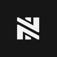 Nexar App (@nexarhq_) 's Twitter Profile
