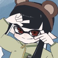 いぬ (@it_isimportant) 's Twitter Profile