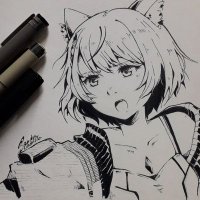 Yakka ~ @Pochamastudios 🌸 (@mayitadiamond) 's Twitter Profile Photo