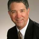 Shelby Smith, CPM - @CommercialREFL - Twitter