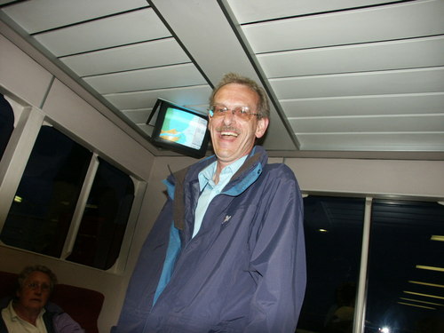 davidgould11's profile picture. Its great helping people build a business and get out of the rat race, its easier than you think.