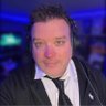 itseriknagel's profile picture. ‘It’s Erik Nagel’ show on @iheartradio Host | Producer | Editor | Archivist 🍟 'The Consumer' reviews ✖️Fmr of O&A and other shows 🇺🇸
