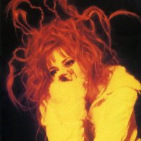 Biel ッ (@marquesegabriel) 's Twitter Profile