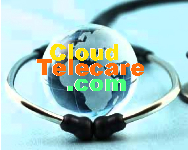 http://t.co/zjaV7fWB1i The future of healthcare is in Telecare, and the future of Telecare is in the Cloud!