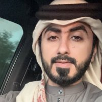 سلطان ماتعان (@sultanmat3an) 's Twitter Profile
