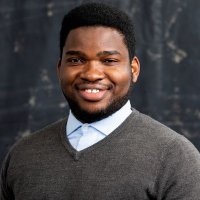 Michael Udoh, PhD (@thecannabisguyy) 's Twitter Profile Photo Michael Udoh, PhD (@thecannabisguyy) 's Twitter Profile Photo
