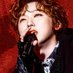 🕯fore_love🕯🌲🎗 (@nabyeol271550) Twitter profile photo 🕯fore_love🕯🌲🎗 (@nabyeol271550) Twitter profile photo