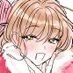 ヒノノメヒナ (@hinonomexxx) Twitter profile photo ヒノノメヒナ (@hinonomexxx) Twitter profile photo