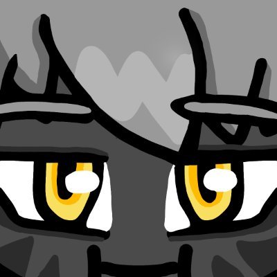 godzilla_San_'s profile picture. 【Any Pronons】  
✧ @Wispi13 is my spiritual twin brother ✧

Dans le jargon on me surnomme Lurk Skywalker ! -  Posts en tout genre souvent très loufoques !