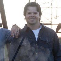 Caden Coots (@caden_coots) 's Twitter Profile