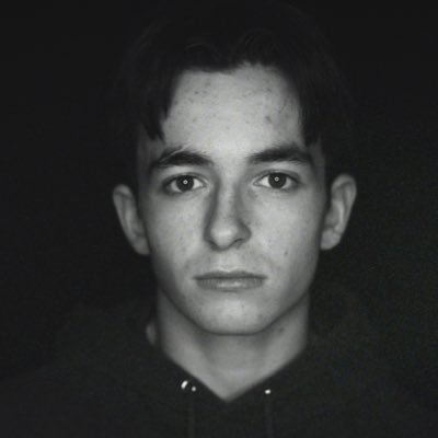 kluckersimon's profile picture. 🇨🇭 22y/o