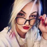 ⚡️ Elza⚡️ (@elzapani) 's Twitter Profile Photo ⚡️ Elza⚡️ (@elzapani) 's Twitter Profile Photo