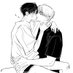 sứa biển 🪼 (@thytintrnt34069) Twitter profile photo sứa biển 🪼 (@thytintrnt34069) Twitter profile photo