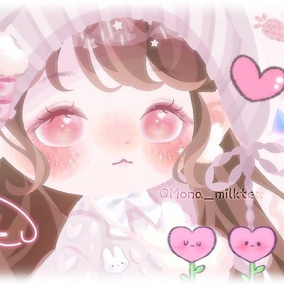 あずきさんのプロフィール画像