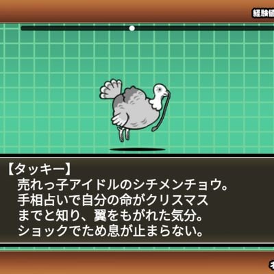 rurunandayo123's profile picture. 