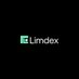 Limdex (@jakovmaric1212) Twitter profile photo Limdex (@jakovmaric1212) Twitter profile photo