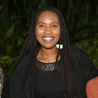 Anyango Makori (@lucie_anyango) 's Twitter Profile
